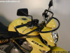 Motorschutzbugel Sturzbugel Kawasaki ER 6