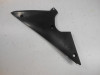 Rechter binnenkuip Suzuki GSX R 750
