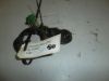 Standaard schakelaar Honda Fes 250