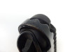 Main step holder right BMW F 650 GS