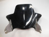 Frontverkleidung kanzel Honda CB 900