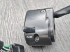 Stuurschakelaar links Kawasaki Z 800