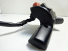 Stuurschakelaar links BMW R 1200 RT