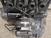 Motorblok Suzuki GSX R 1100