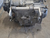 Motorblock Honda CBR 900 RR