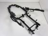 Achtersubframe BMW K 1200 RS