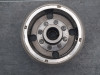 Rotor vliegwiel Honda VF 1100 C Magna