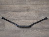 Lenker BMW R 1250 GS