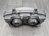 Headlight Suzuki GSX R 600