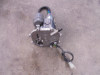 Fuel pump Aprilia RSV 1000