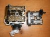 Cylinder head Suzuki DL 650 V STROM