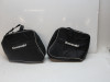 Kofferset Kawasaki Z 1000 Sx