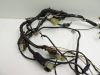 Wire Harness Kawasaki GPZ 900