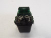 Startmotor relais Honda VT 750 Shadow