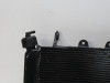 Radiateur KTM 790 Duke