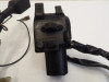 Handlebar switch assy left Kawasaki LTD 440