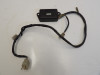 Ignitor CDI ECU Honda CM 400 T 
