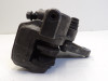 Brake caliper right front Honda VT 1100