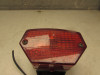 Rear light Overig Onbekend Unknown