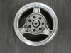 Felge hinten Kawasaki ZL 600