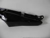 Cowl rear right Suzuki DL 1000 V STROM