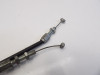Throttle cable Honda CB 750 