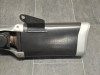 Tubo de escape Kawasaki Z 750