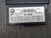 Sensor - overige elektronica BMW R 1200 GS LC