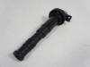 Ignition Coil BMW K 1300 GT