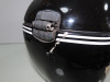 Linker koffer Moto Guzzi California Vintage