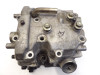 Cylinder head Honda VT 1100