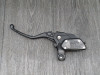 Koppelingspomp BMW R 1200 GS LC