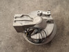 Cardan BMW K 100