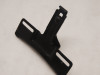 Kentekenplaathouder Harley Davidson Custom universal other