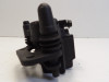 Bremssattel Bremszange vorn rechts Suzuki GSX F 600