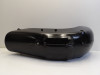 Achterspatbord Honda VT 1100