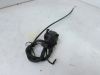 Handlebar switch assy left Honda VFR 750