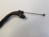 Throttle cable Honda VFR 750