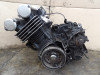 Engine Yamaha FAZER 600