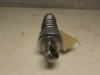 Achterschokbreker Honda VT 1100