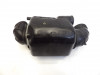 Air cleaner case Suzuki VX 800