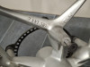 Voorvelg BMW R 1200 RT