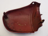 Cowl left small Honda CB 400