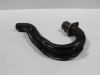Downpipes Yamaha WR 426  YZ 426