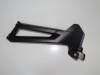 ABS System Moto Guzzi V100 Stelvio