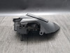 Innenverkleidung links BMW R 1200 RT LC