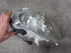 Scheinwerfer BMW R 1150 RT   R 850 RT