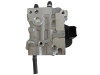 ABS pumpe druckmodulator Honda CBR 600 RR
