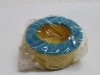 Luftfilter Suzuki XF 650 Freewind