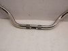 Steer Harley Davidson Softtail